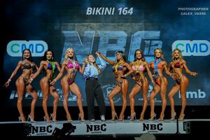 BIKINI 164